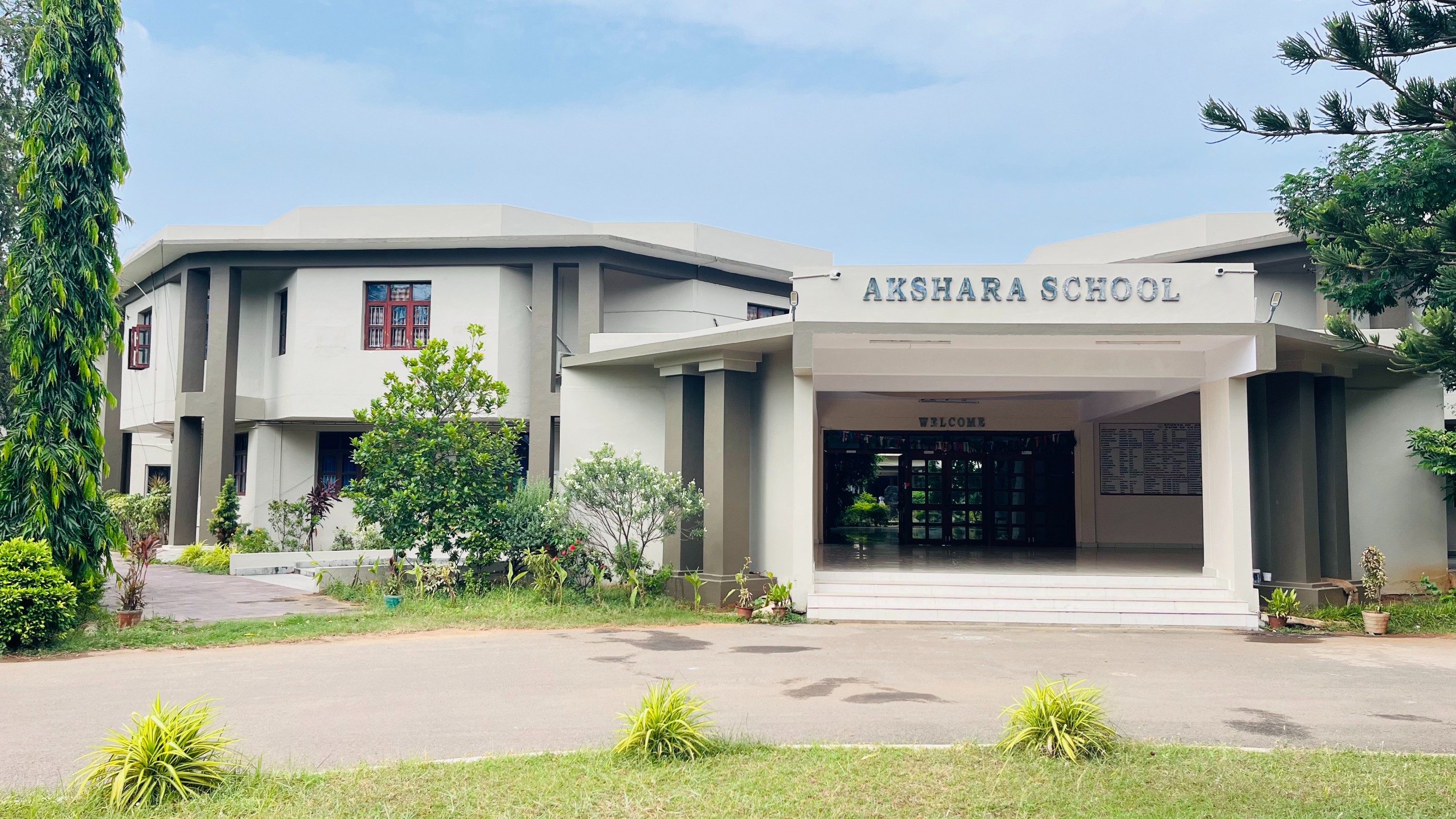 How Parents Can Choose the Right CBSE School in Kakinada for Their Child