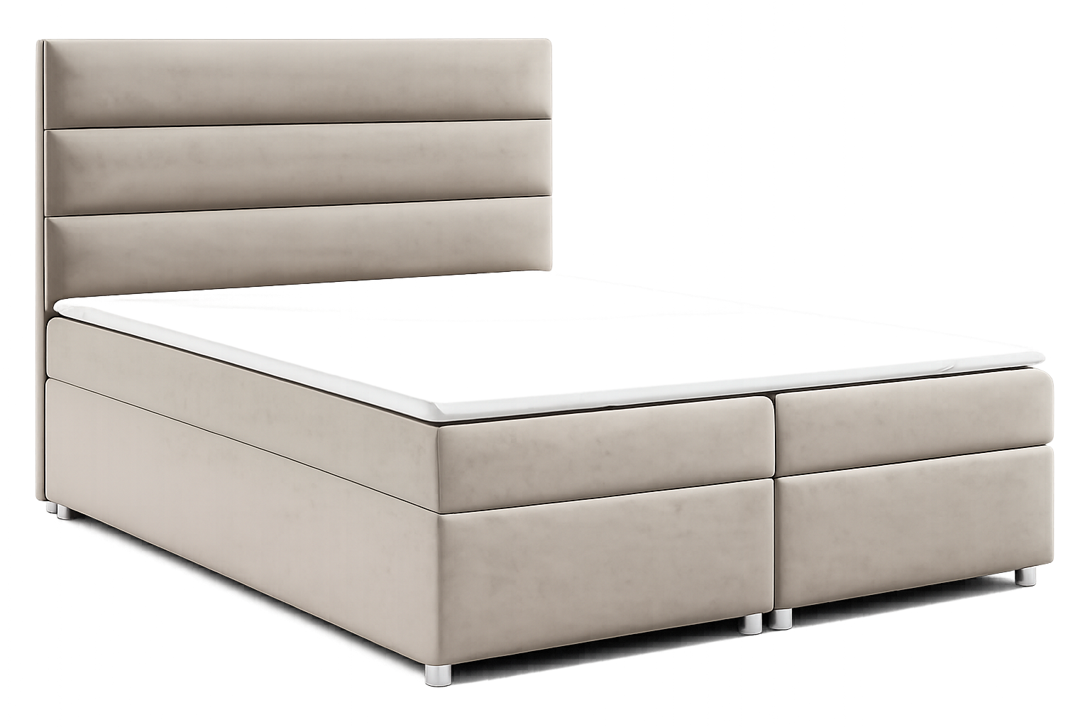 Bett bestellen mit Aufbau: Worauf sollten Sie beim Kauf achten?