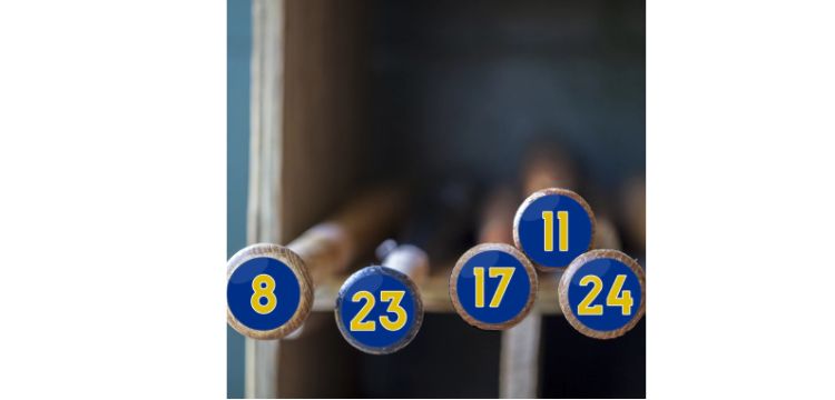 Beyond Jersey Numbers: Creative Ways to Personalize Baseball Helmets