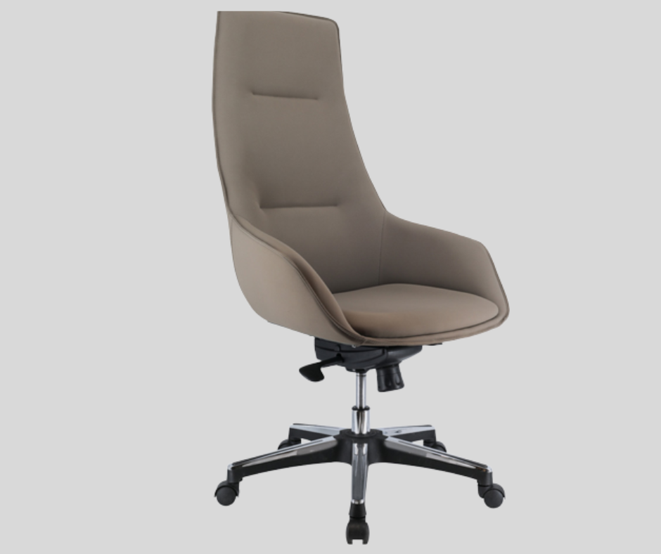 Luxury Executive Chairs in Dubai for Premium Office Interiors