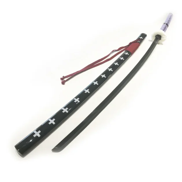 Dragon Slayer Sword Guts: The Legendary Berserk Sword