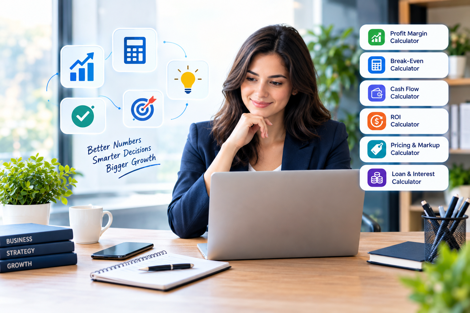 Smart Ways to Measure Marketing Costs and Business Return on Investment