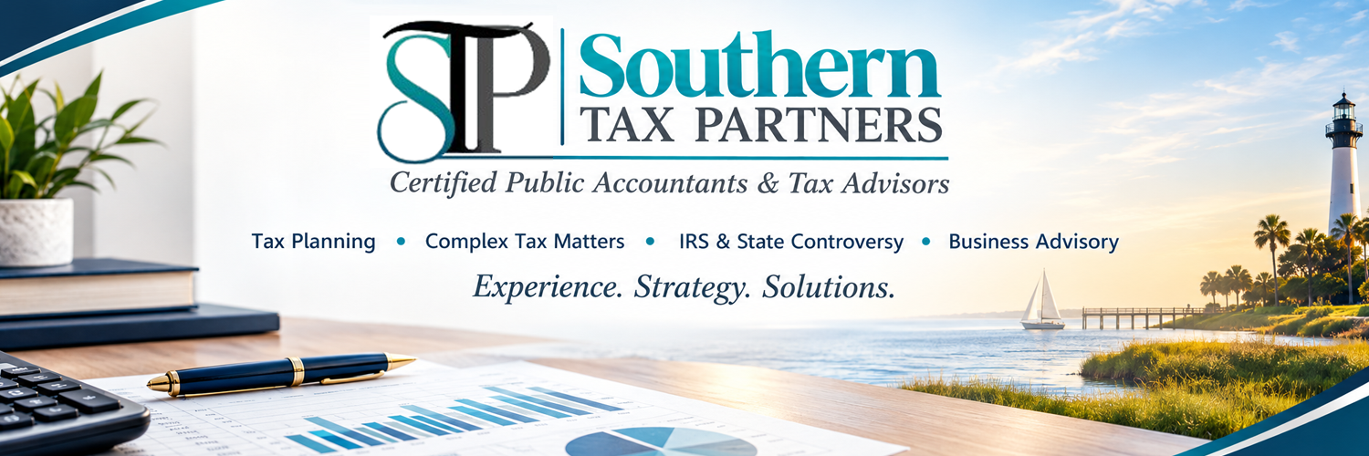 How Business Valuation and Estate Tax Planning Help Protect Long-Term Financial Interests