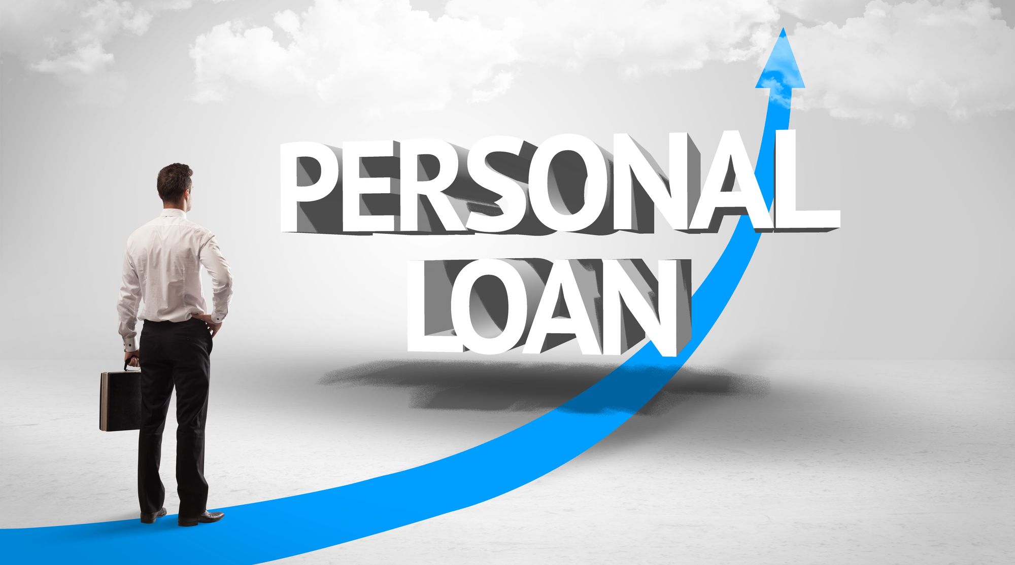 How Does a Personal Loan Calculator Eligibility Tool Prevent Loan Rejection?