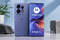 Motorola Edge 80 Pro and Edge 50 Pro