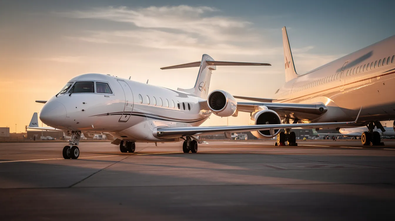 How to Find Cheap Flights from the UK: A Complete Guide