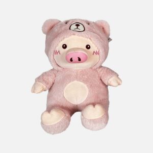 Plush Pig 30 cm