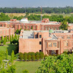 Stagnating Salaries at IIMs: Job Market Challenges for 2024 Graduates