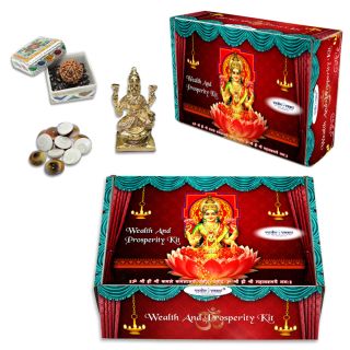 Buy Spiritual Yantras Online for Health, Wealth & Success