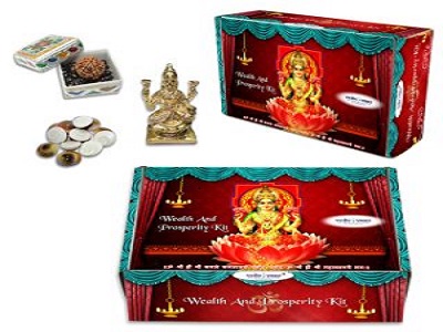 Buy Sri Shree Yantra Online at Best Price