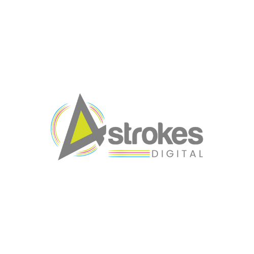 4Strokes Digital