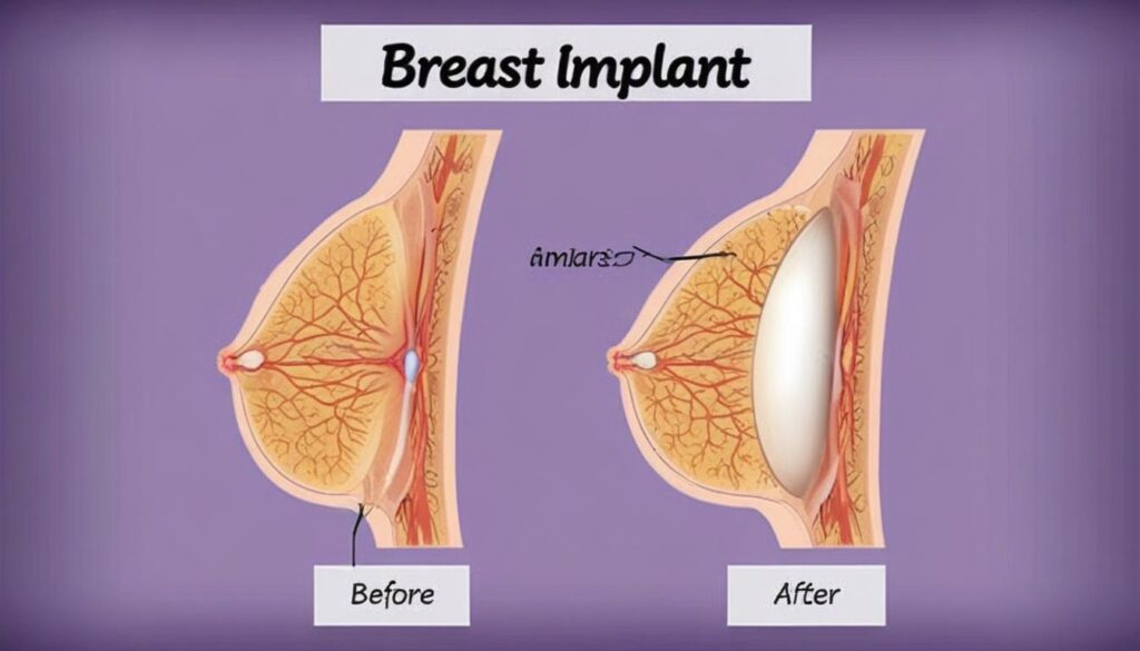 Breast Lift in Turkey-breast lift turkey cost-breast lift cost in turkey-breast lift istanbul by lifelineturkey