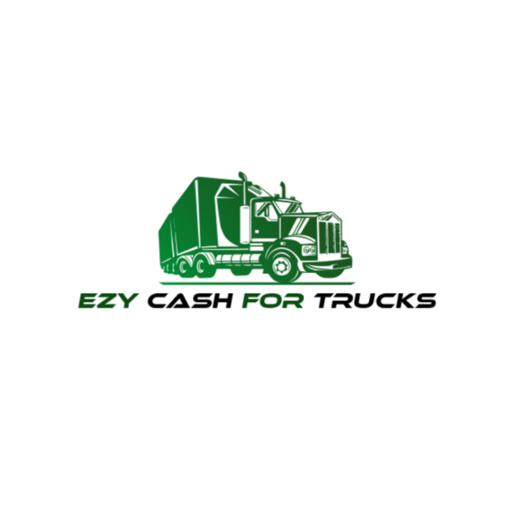 Top Cash for scrap truck removal Geelong Upto $20,000