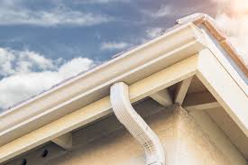 Prevent Leaking Roofs Sydney: Clean Gutters and Solar Panels