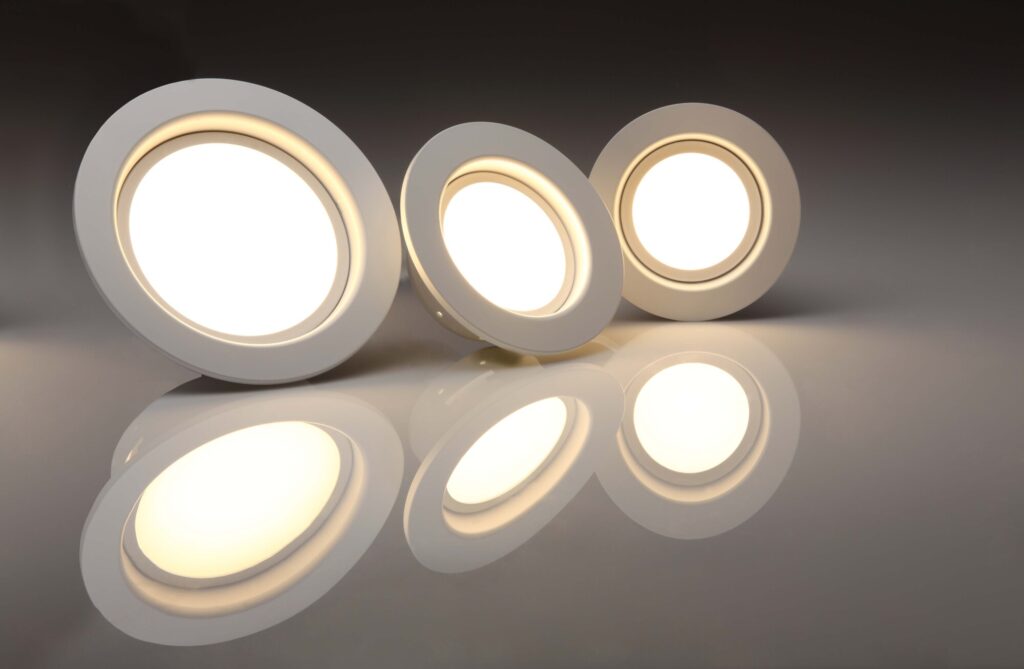 Exploring the Benefits of LED Module Wholesale for Your Business