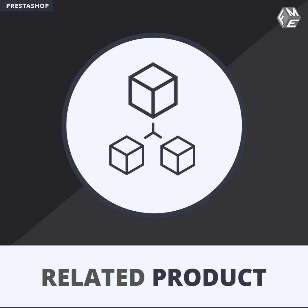 Elevate Product Visibility with Prestashop Related Products Module