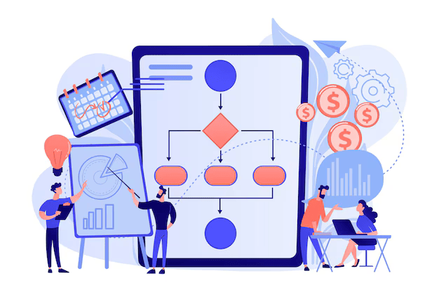 Essential Features of Hedge Fund Administration Software | Opscheck