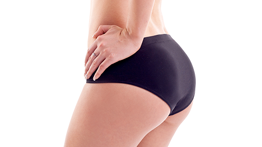 Choosing the Best Butt Fillers in Dubai: Dermatologists’ Advice