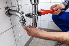 Fix Leaky Pipes Fast with These Simple Plumbing Tips