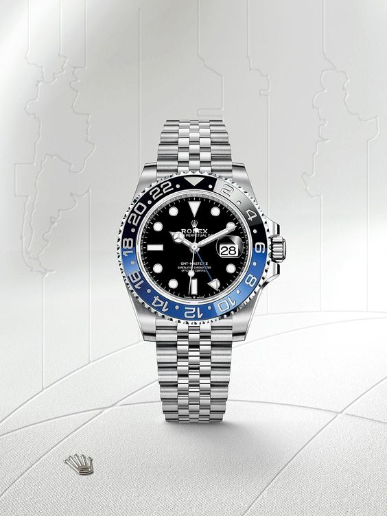 Rolex Inspired First-Copy Watches: Unbeatable Value for Money