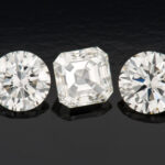 Synthetic Diamonds Jewelry: A Comprehensive Guide