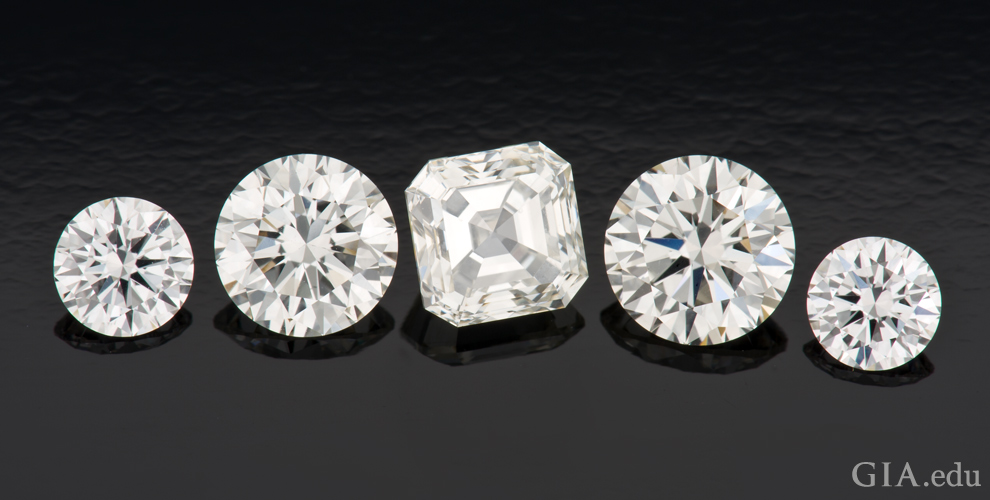 Synthetic Diamonds Jewelry: A Comprehensive Guide