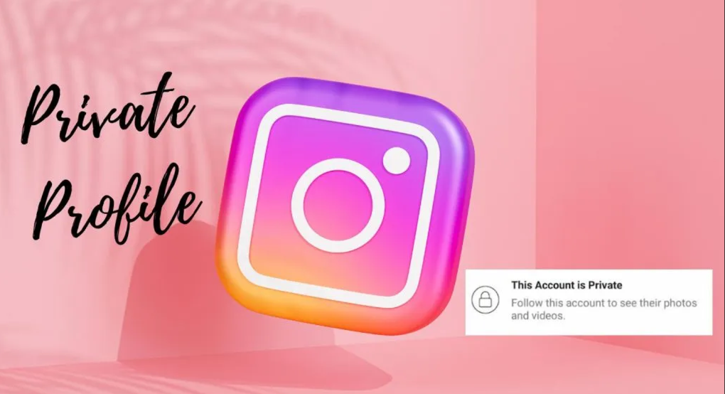 The Hidden Dangers of Instagram: Navigating its Potent Influence