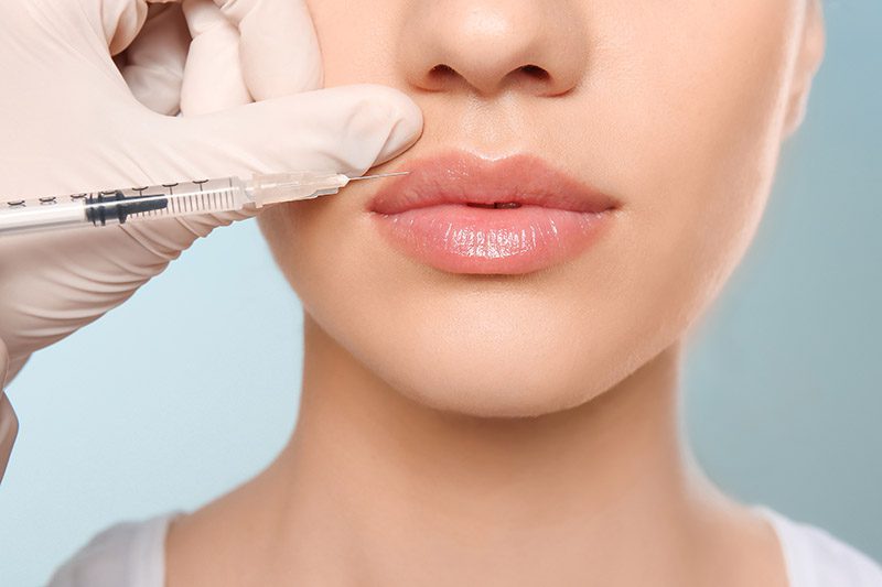 Top Traits to Look for in the Best Dermal Fillers Dermatologists in Dubai