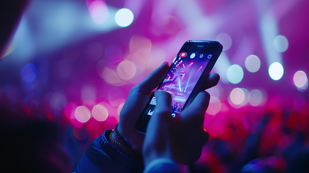 How to Use Mobile Event Apps to Boost Your Event Technology Success