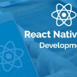 React Native App Development in Dubai: Delivering Cutting-Edge Apps for Global Success