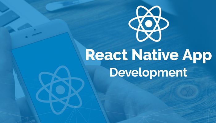 React Native App Development in Dubai: Delivering Cutting-Edge Apps for Global Success