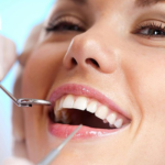 Dental Implants in Odessa: A Comprehensive Guide to Restoring Your Smile