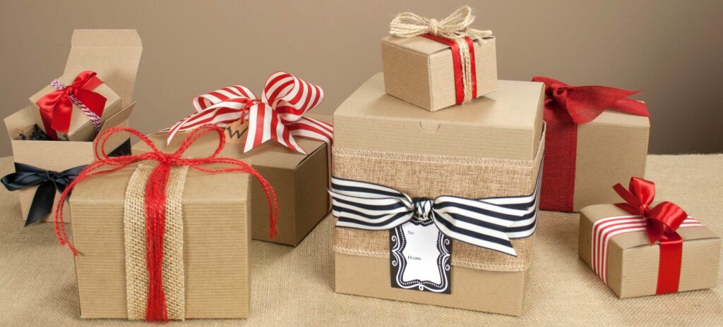 Benefit-From-British-Gift Boxes To Enhance Your Gifts