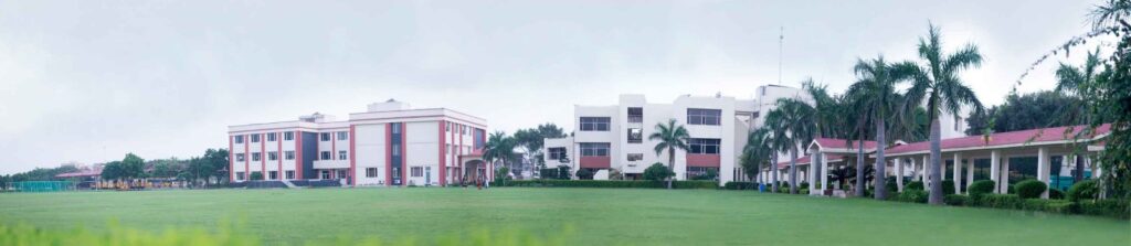 Discovering the Best Boarding School in Haryana: Why Swarnprastha Public School Stands Out