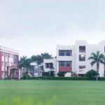 Discovering the Best Boarding School in Haryana: Why Swarnprastha Public School Stands Out