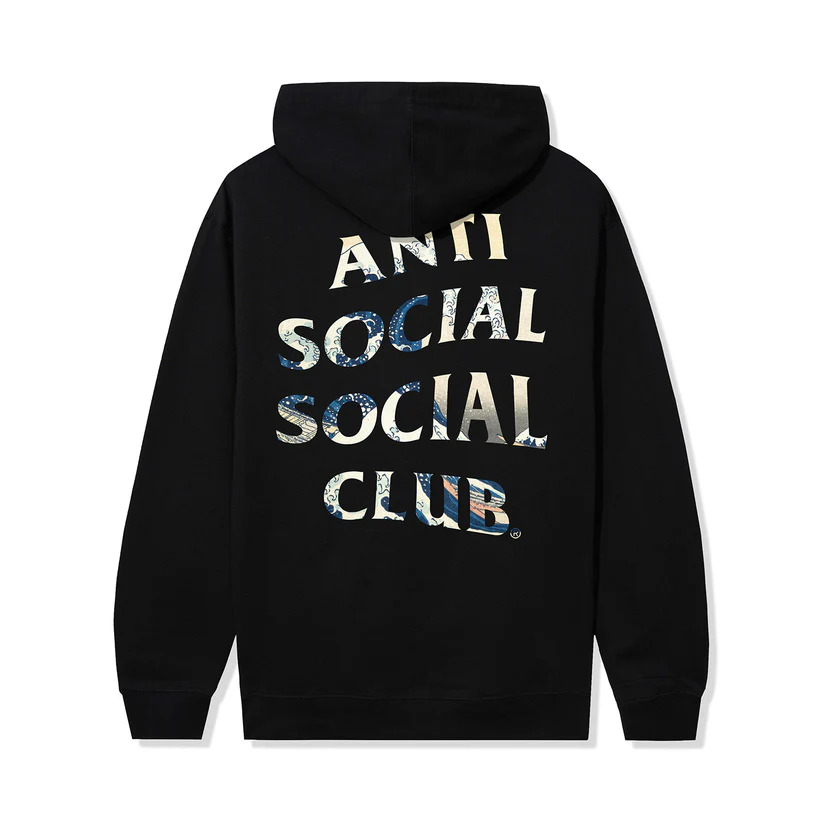 Transform Your Wardrobe with ASSC Layering Tricks