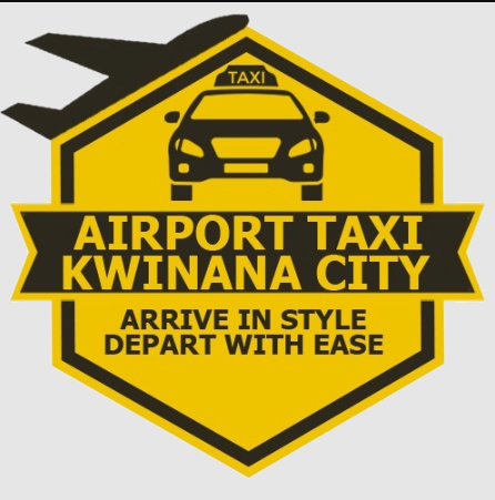 Taxi Kwinana: Your Reliable Transportation Partner