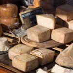 5 Unique Souvenirs for Food Lovers Visiting France