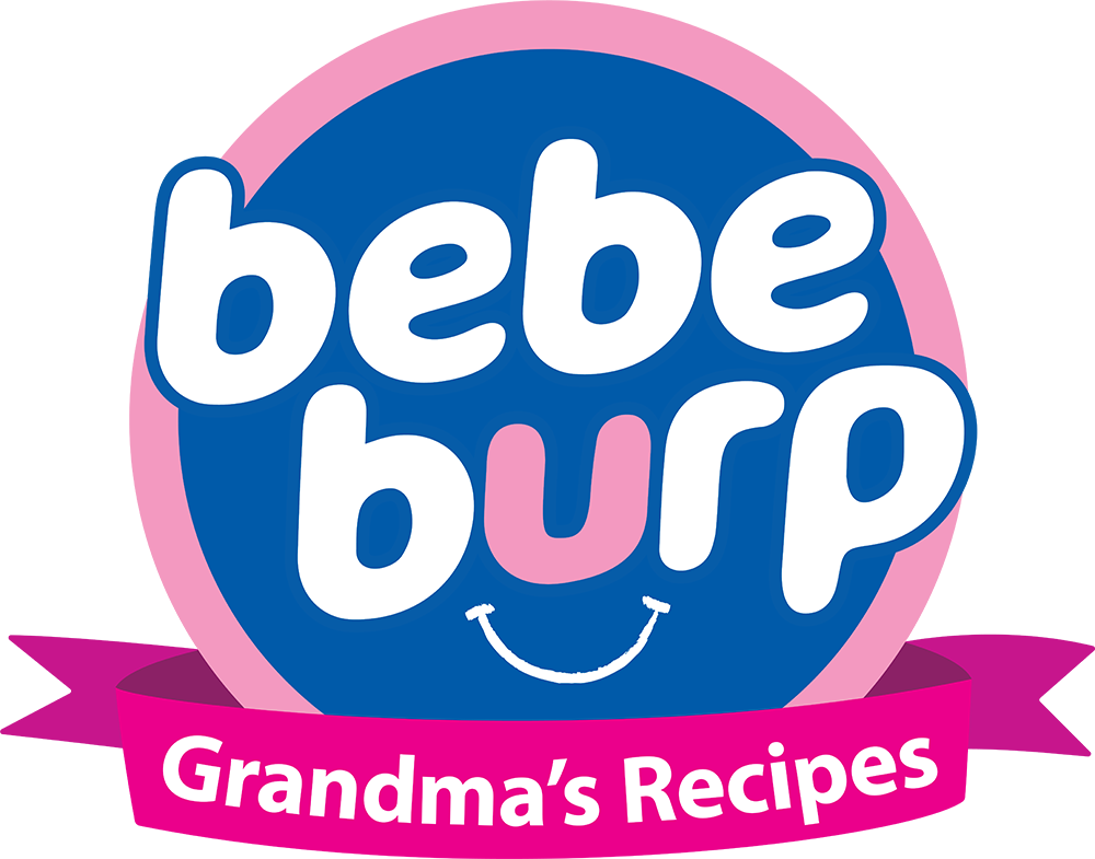 Puffs for Little Ones: Wholesome, Nutritious Snacks from Bebe Burp