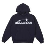 From Basics to Bold Hellstar Clothing and Chrome Hearts Clothing Best Picks