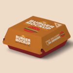 Eco-Friendly Custom Fast Food Boxes: Sustainable & Chic