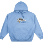 Jordan Cactus Jack E30 Hoodie: A Comprehensive Overview