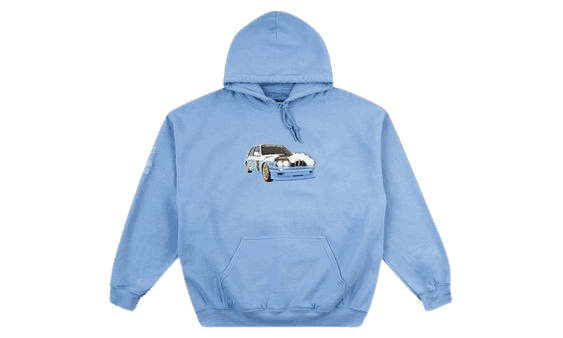 Jordan Cactus Jack E30 Hoodie: A Comprehensive Overview