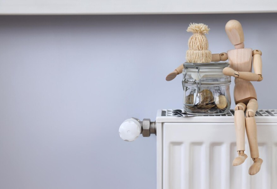 The Role of Domestic Oil in Home Heating Systems: A Comprehensive Guide for the United Kingdom