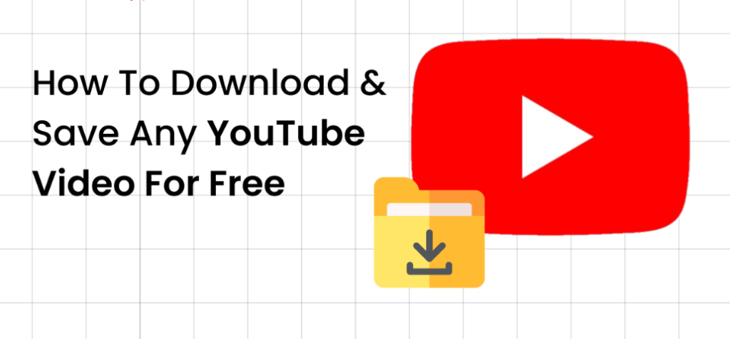 3 Simple Ways to Download YouTube Videos to MP4 for Free