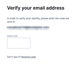 How to Perform Email Validation in PHP: Complete Guide