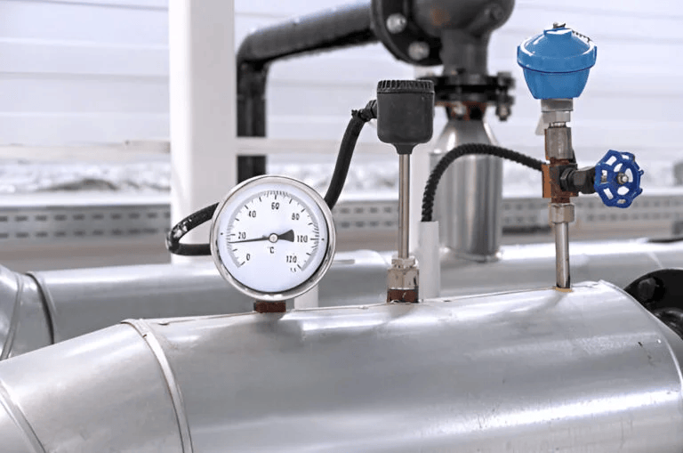 How to Choose the Right High-Pressure Valves for Your Needs