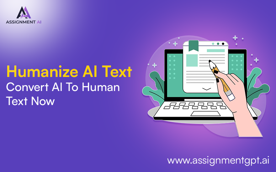 How AI to Human Text Converters Are Changing Digital Communication