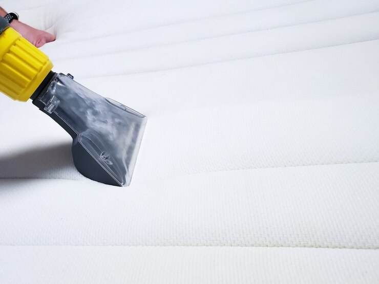 Why Are Mattress Cleaning Services Brooklyn So Essential?