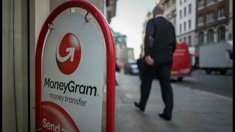 MoneyGram Exchange Rate Today in Pakistan